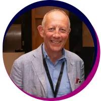 Paul Corris