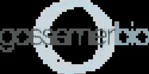 gossamer logo