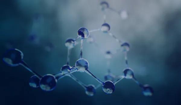 Group 3 PH science image