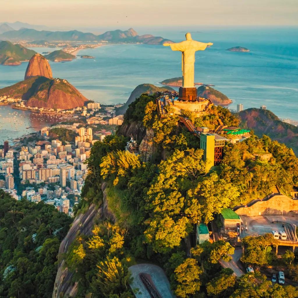 Rio