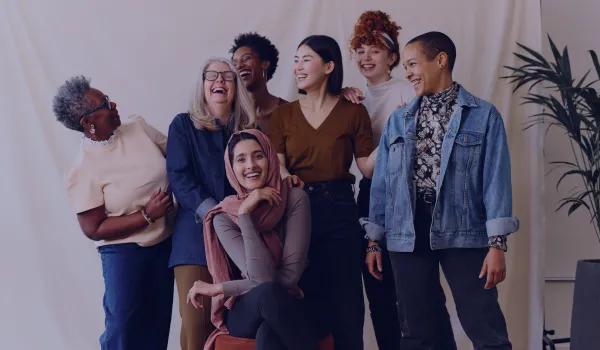 Patient Engagement & Empowerment image