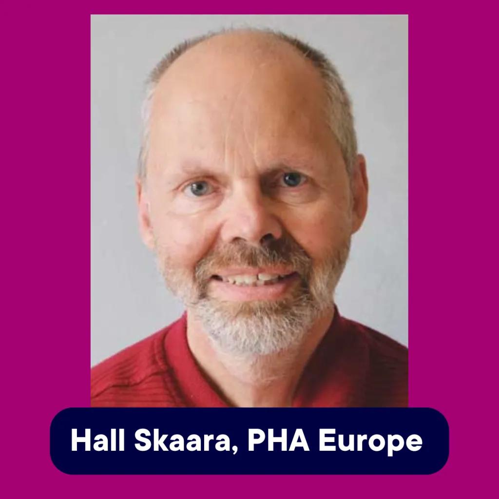 Hall Skaara