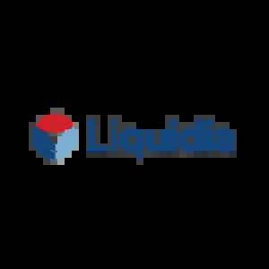 Liquidia Logo