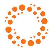 Oorja Bio Logo