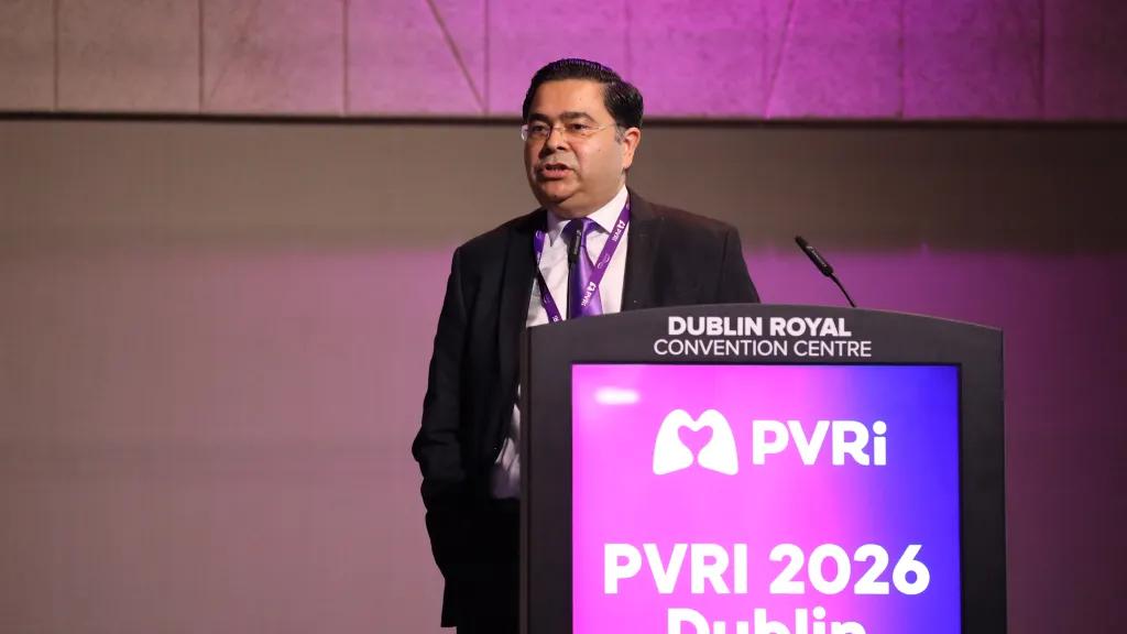 PVRI 2026