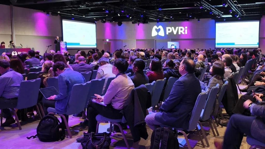 PVRI 2026