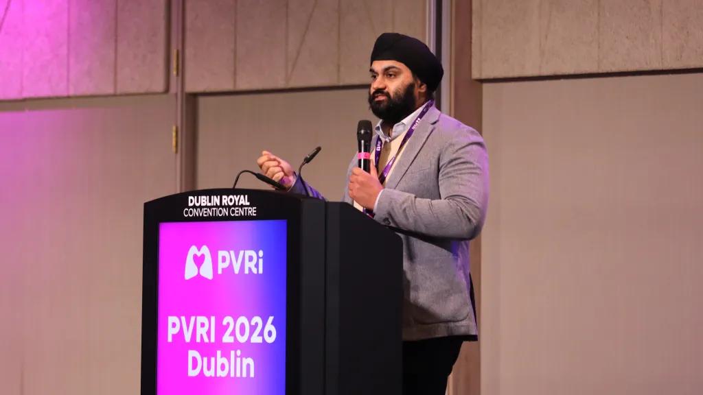 PVRI 2026