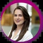 Ciara McCormack headshot