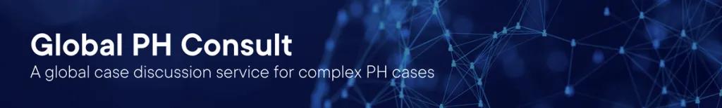 Global PH Consult_Banner