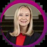 Louisa Mounsey headshot