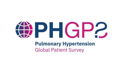 PHGPS Logo