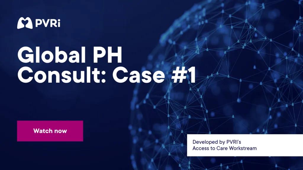 Global PH Consult graphic