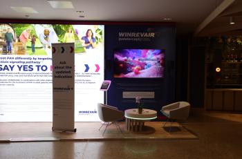 Winrevair