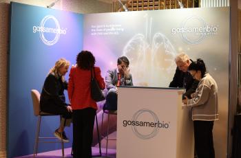 Gossamer Bio